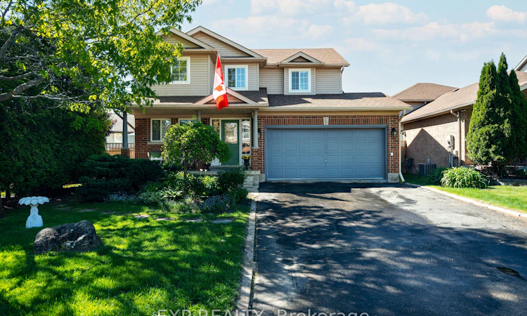 10 Mckitrick Drive