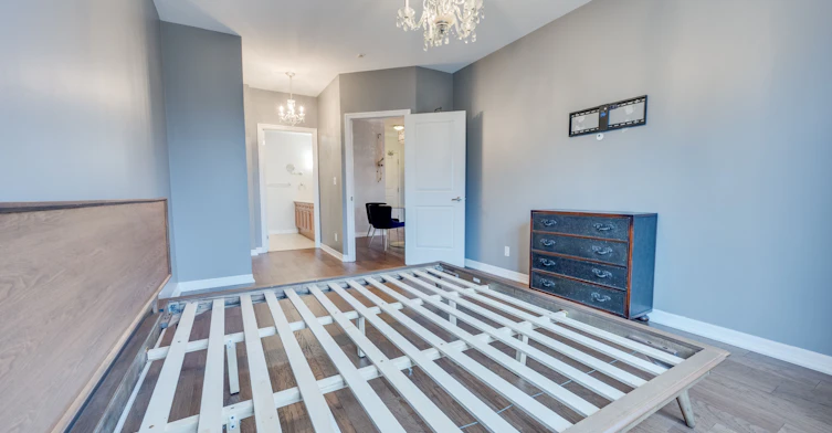 109-245 Dalesford Road, Toronto, ON, M8Y 4H7 - 30