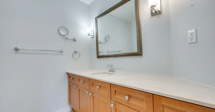 109-245 Dalesford Road, Toronto, ON, M8Y 4H7 - 33