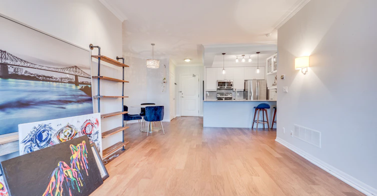 109-245 Dalesford Road, Toronto, ON, M8Y 4H7 - 20