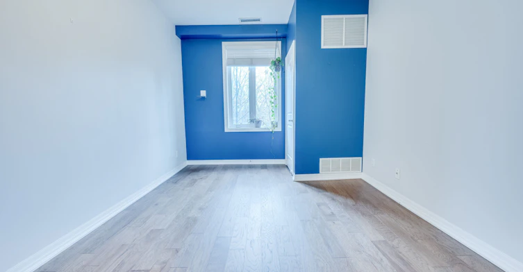 109-245 Dalesford Road, Toronto, ON, M8Y 4H7 - 38