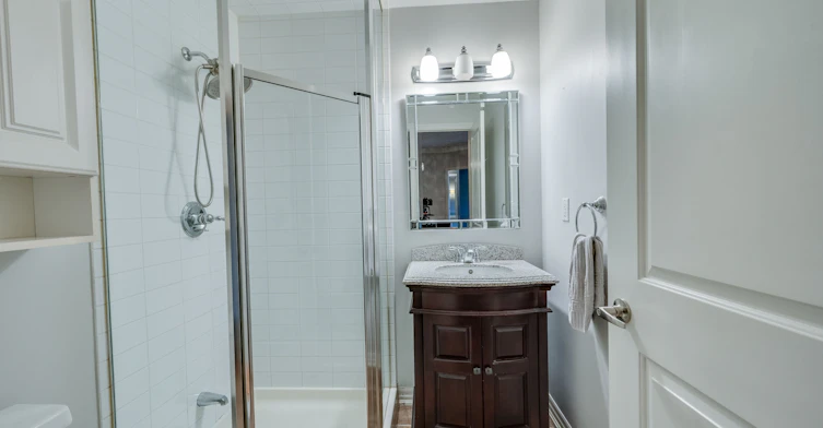 109-245 Dalesford Road, Toronto, ON, M8Y 4H7 - 40
