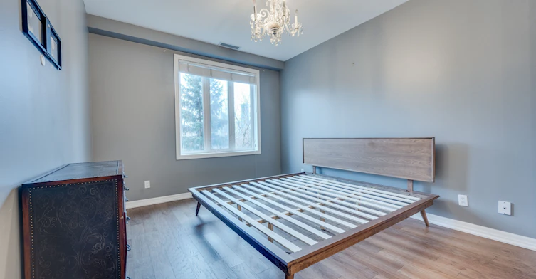 109-245 Dalesford Road, Toronto, ON, M8Y 4H7 - 28