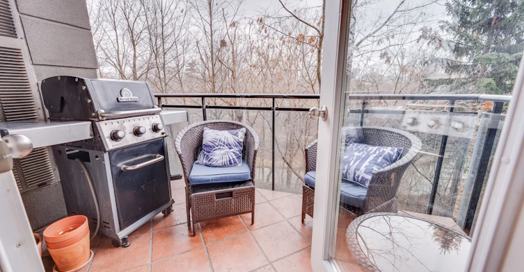 109-245 Dalesford Road, Toronto, ON, M8Y 4H7 - 23