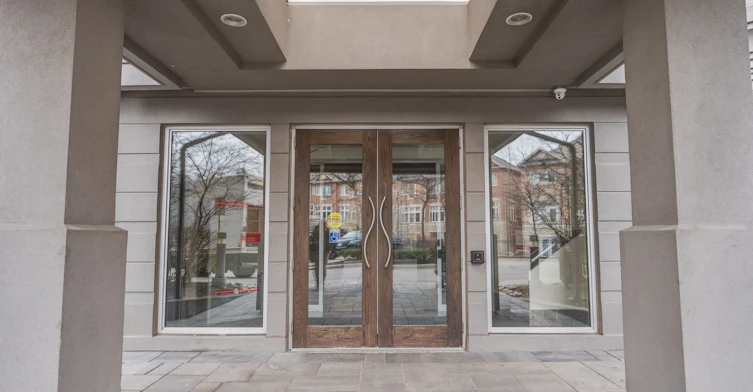 109-245 Dalesford Road, Toronto, ON, M8Y 4H7 - 3