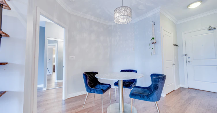 109-245 Dalesford Road, Toronto, ON, M8Y 4H7 - 14
