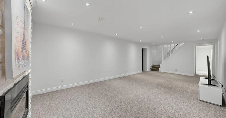 37 Cherry Post Crescent, Toronto, ON, M9C 2J9 - 33