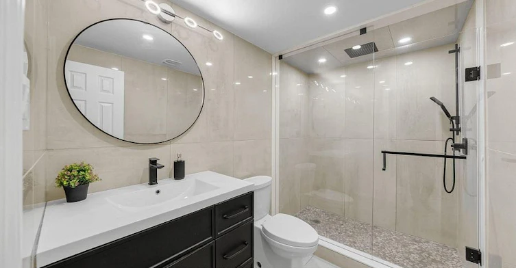 37 Cherry Post Crescent, Toronto, ON, M9C 2J9 - 36