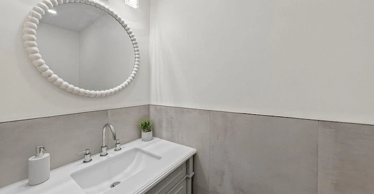 37 Cherry Post Crescent, Toronto, ON, M9C 2J9 - 21