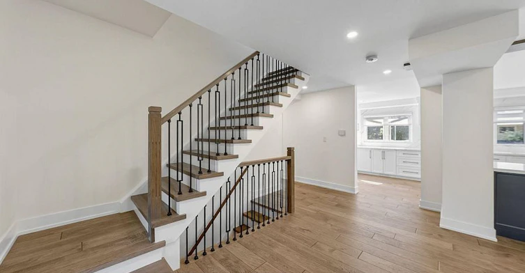 37 Cherry Post Crescent, Toronto, ON, M9C 2J9 - 30
