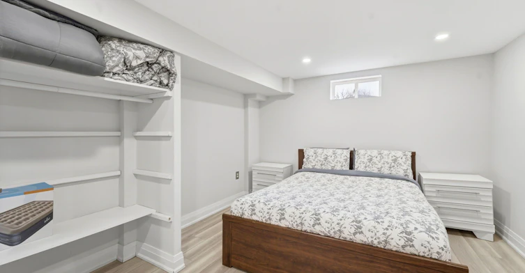 BSMT-1305 Consort Crescent, Burlington, ON, L7M 1J8 - 18