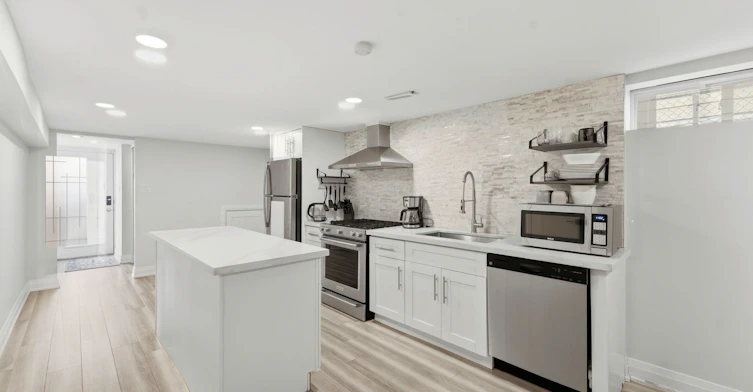BSMT-1305 Consort Crescent, Burlington, ON, L7M 1J8 - 8
