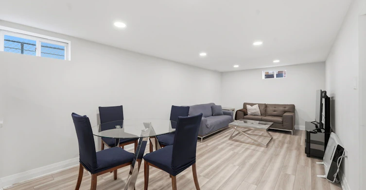 BSMT-1305 Consort Crescent, Burlington, ON, L7M 1J8 - 15