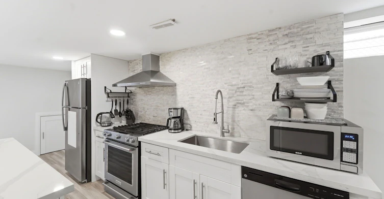 BSMT-1305 Consort Crescent, Burlington, ON, L7M 1J8 - 12