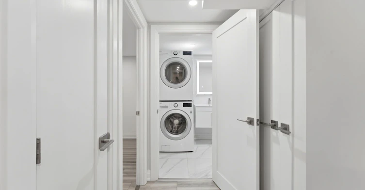 BSMT-1305 Consort Crescent, Burlington, ON, L7M 1J8 - 23