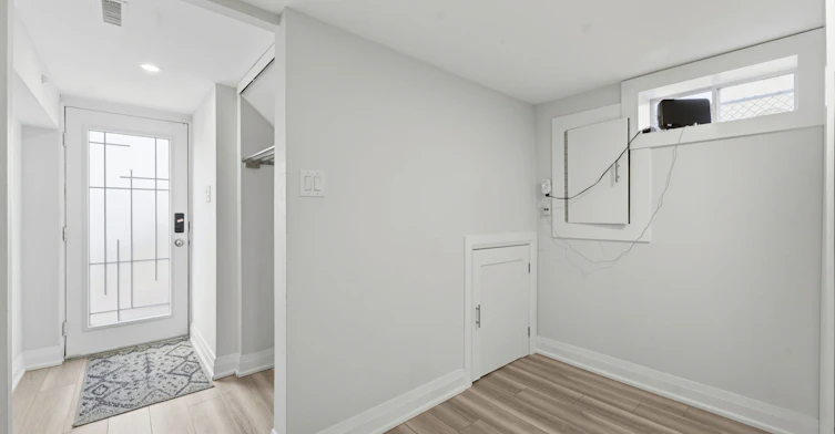 BSMT-1305 Consort Crescent, Burlington, ON, L7M 1J8 - 4