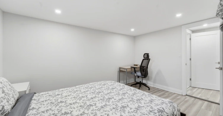 BSMT-1305 Consort Crescent, Burlington, ON, L7M 1J8 - 20