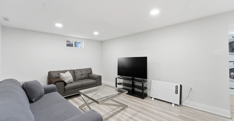 BSMT-1305 Consort Crescent, Burlington, ON, L7M 1J8 - 5