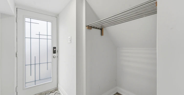 BSMT-1305 Consort Crescent, Burlington, ON, L7M 1J8 - 3