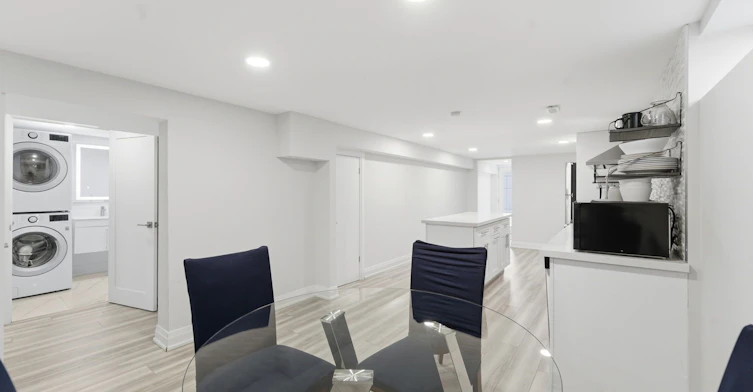 BSMT-1305 Consort Crescent, Burlington, ON, L7M 1J8 - 13