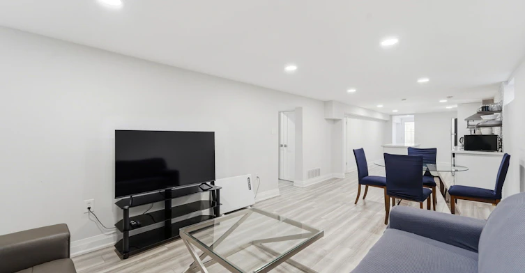 BSMT-1305 Consort Crescent, Burlington, ON, L7M 1J8 - 7