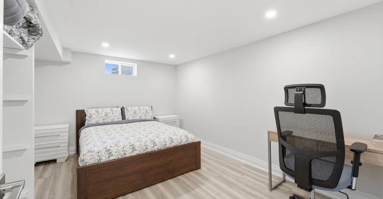 BSMT-1305 Consort Crescent, Burlington, ON, L7M 1J8 - 16