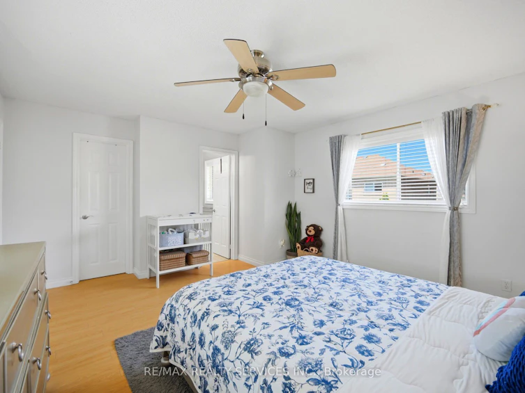 32 Ashdale Road, Brampton, ON, L6Y 5M7 - 22
