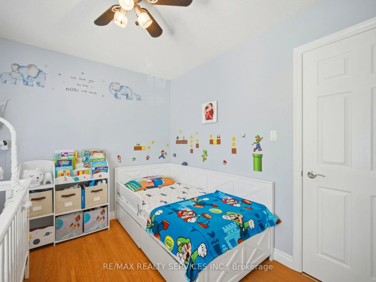 32 Ashdale Road, Brampton, ON, L6Y 5M7 - 28