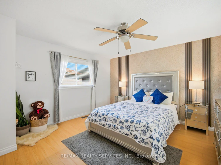 32 Ashdale Road, Brampton, ON, L6Y 5M7 - 20