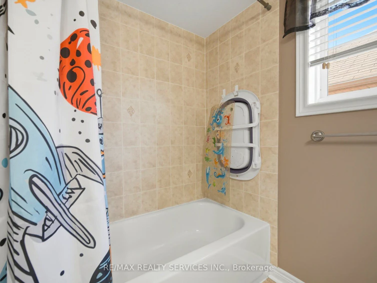 32 Ashdale Road, Brampton, ON, L6Y 5M7 - 30
