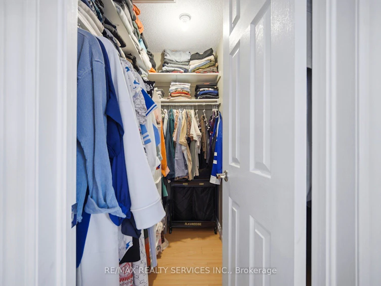 32 Ashdale Road, Brampton, ON, L6Y 5M7 - 24