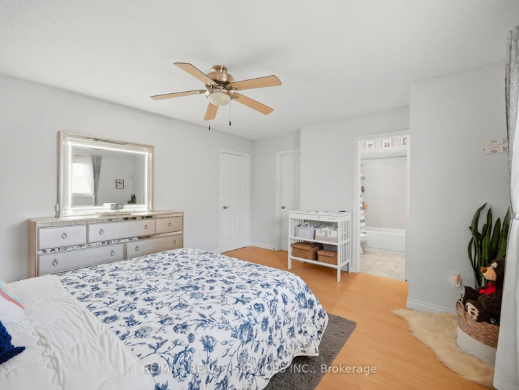 32 Ashdale Road, Brampton, ON, L6Y 5M7 - 21
