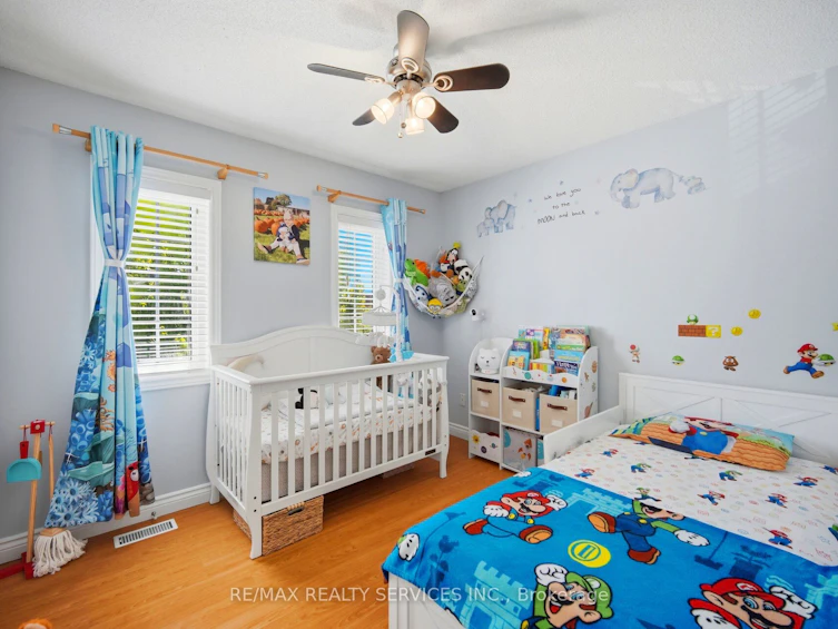 32 Ashdale Road, Brampton, ON, L6Y 5M7 - 27