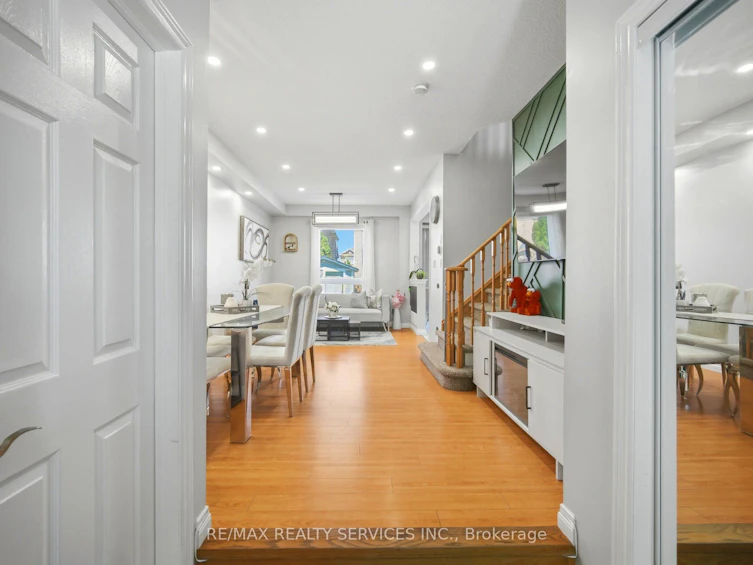 32 Ashdale Road, Brampton, ON, L6Y 5M7 - 6