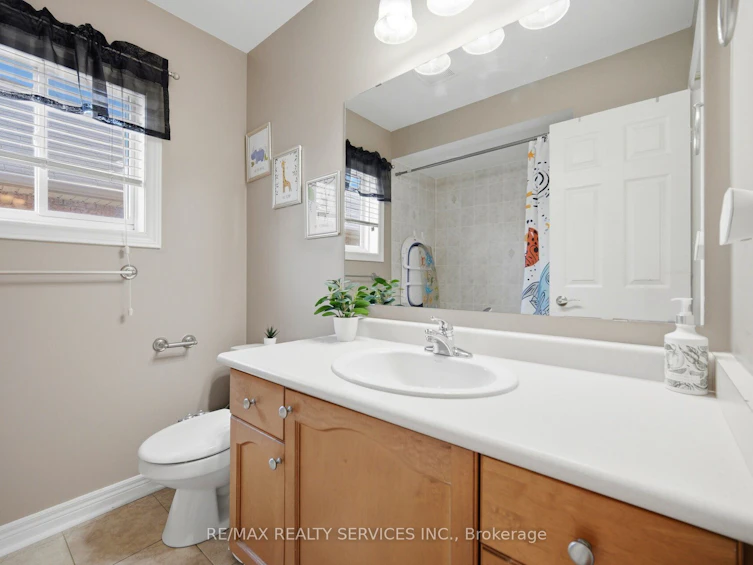 32 Ashdale Road, Brampton, ON, L6Y 5M7 - 29