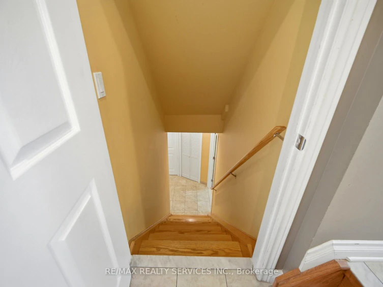 32 Ashdale Road, Brampton, ON, L6Y 5M7 - 31