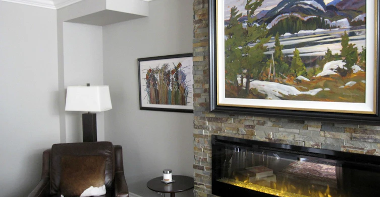 18B Algoma Street, Toronto, ON, M8Y 1C3 - 44