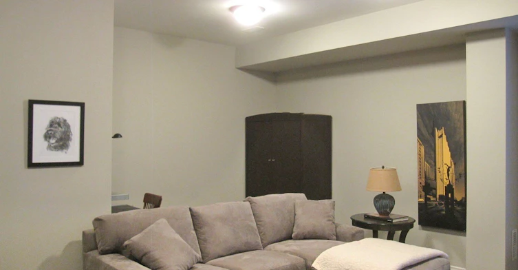 18B Algoma Street, Toronto, ON, M8Y 1C3 - 11