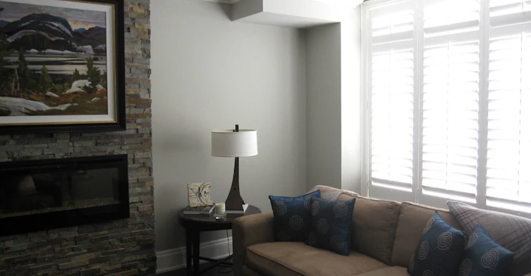 18B Algoma Street, Toronto, ON, M8Y 1C3 - 37
