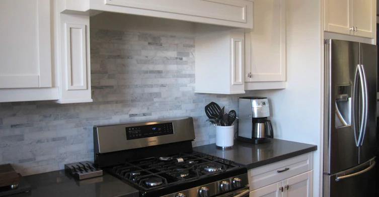 18B Algoma Street, Toronto, ON, M8Y 1C3 - 14