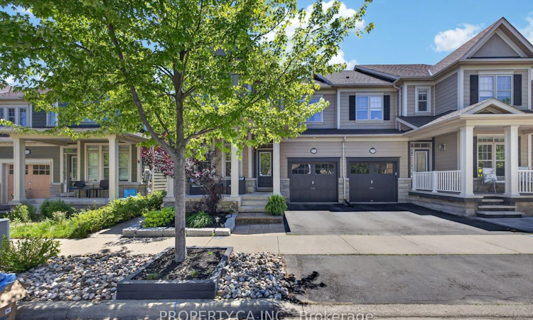 101 Aird Court