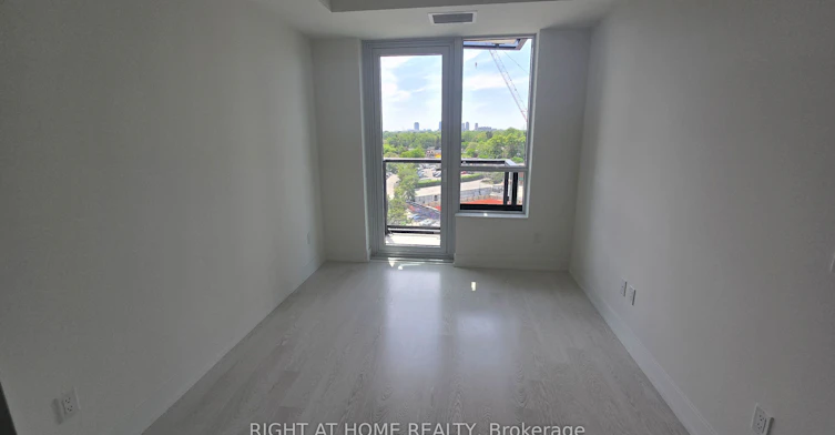 1007-60 Central Park Roadway N/A, Toronto, ON, M9A 0E6 - 30