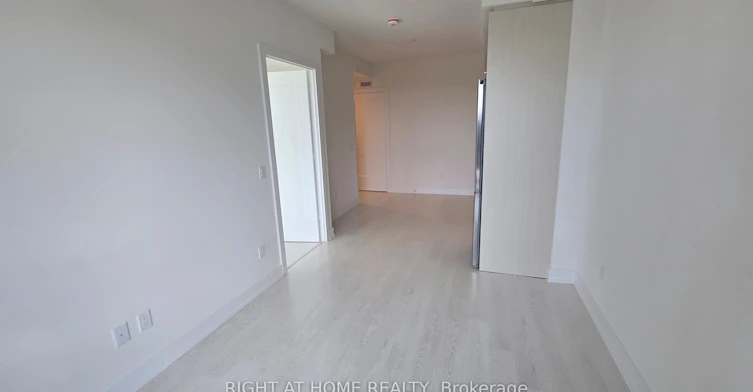 1007-60 Central Park Roadway N/A, Toronto, ON, M9A 0E6 - 44