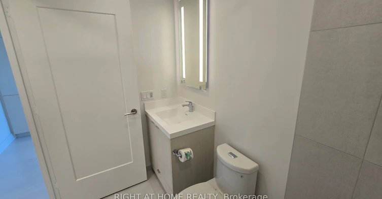 1007-60 Central Park Roadway N/A, Toronto, ON, M9A 0E6 - 22