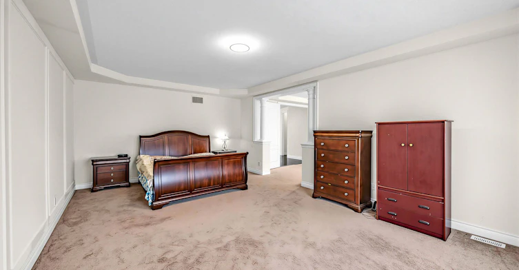 Main/Upper-54 Kelways Circle, Brampton, ON, L6T 0G5 - 26