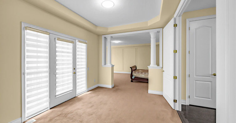 Main/Upper-54 Kelways Circle, Brampton, ON, L6T 0G5 - 25