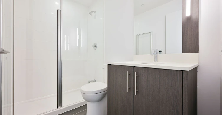 1010-215 Veterans Drive, Brampton, ON, L7A 0B6 - 13