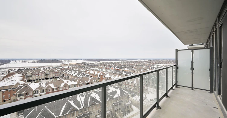 1010-215 Veterans Drive, Brampton, ON, L7A 0B6 - 17