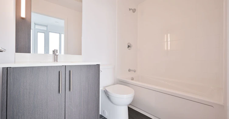 1010-215 Veterans Drive, Brampton, ON, L7A 0B6 - 11