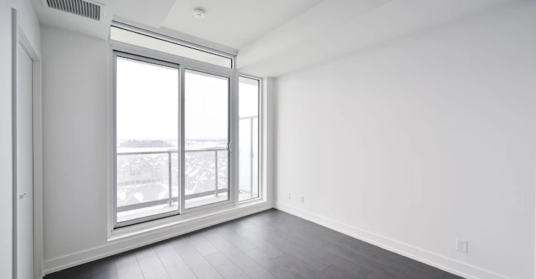 1010-215 Veterans Drive, Brampton, ON, L7A 0B6 - 6
